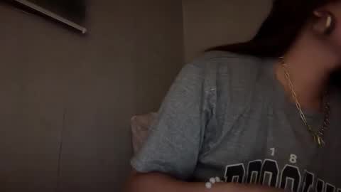 Snapshot of cathy_sanches chatting on October 9, 10:38 am cathy online show from October 9, 10:38 am
