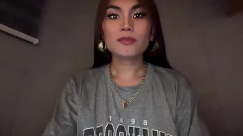 cathy online show from November 19, 11:43 am