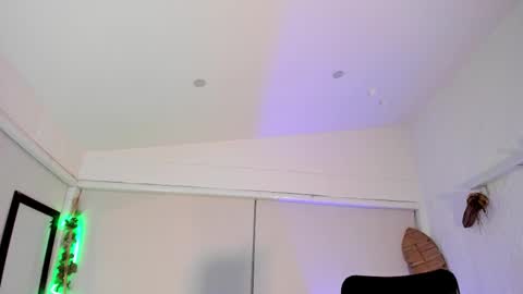 Catleya  online show from October 11, 10:56 pm