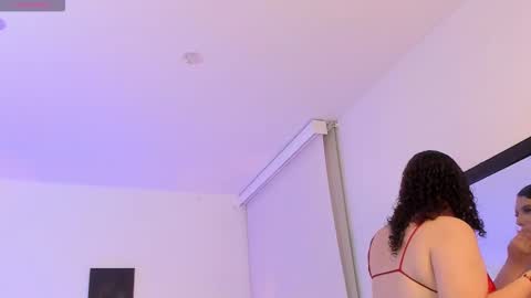 Catleya  online show from November 24, 8:22 pm