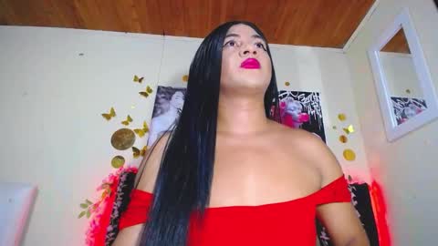 cayetana_ruiz online show from October 12, 2:58 am