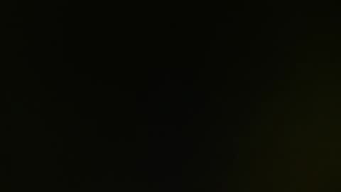 Snapshot of cayjorrr chatting on February 16, 5:15 am 222cayyy online show from February 16, 5:15 am