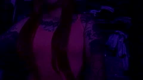 Sissy boy online show from December 28, 8:48 am