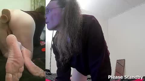 Adalyn online show from October 20, 8:17 am