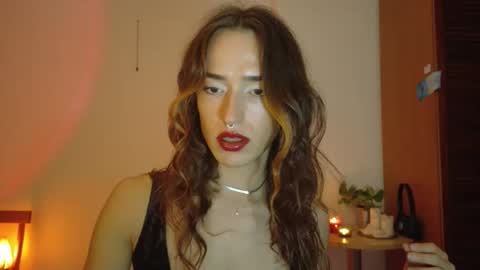 Snapshot of cececunt chatting on October 4, 5:14 pm Ametrine online show from October 4, 5:14 pm