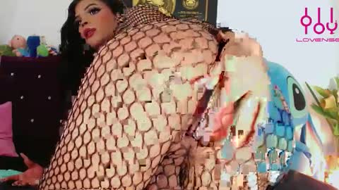 Snapshot of celeste_hot25horny chatting on March 3, 8:29 pm celeste_hot25horny online show from March 3, 8:29 pm