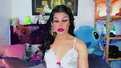 Snapshot of celeste_hot25horny chatting on September 18, 12:21 pm celeste_hot25horny online show from September 18, 12:21 pm