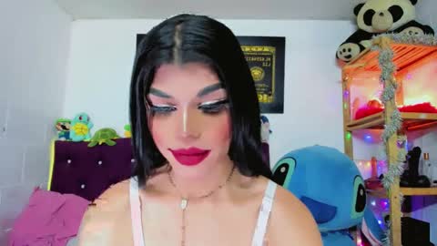Snapshot of celeste_hot25horny chatting on September 26, 12:35 pm celeste_hot25horny online show from September 26, 12:35 pm
