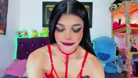 celeste_hot25horny online show from October 12, 12:18 pm