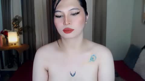 CELESTE IGYoshi Tian online show from October 7, 9:21 am