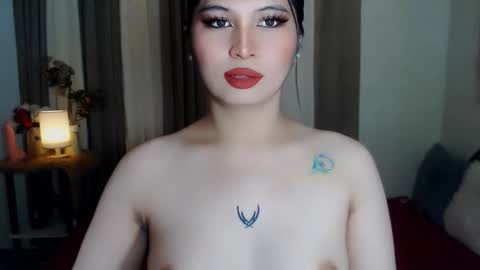 CELESTE IGYoshi Tian online show from October 11, 9:00 am