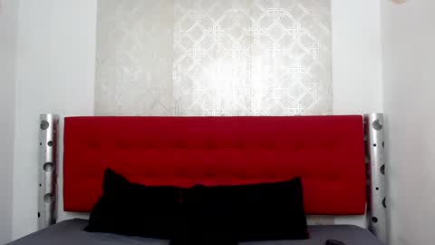 Snapshot of celestial_queen_ chatting on December 29, 4:08 pm Celestial online show from December 29, 4:08 pm
