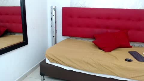 Snapshot of celestial_queen_ chatting on January 16, 12:42 pm Celestial online show from January 16, 12:42 pm