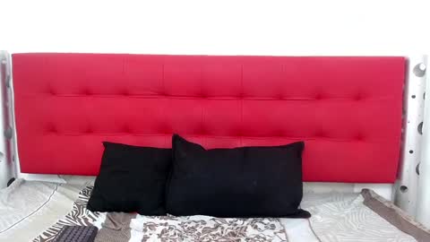 Snapshot of celestial_queen_ chatting on January 18, 12:27 pm Celestial online show from January 18, 12:27 pm