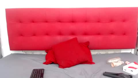 Snapshot of celestial_queen_ chatting on February 7, 2:37 pm Celestial online show from February 7, 2:37 pm