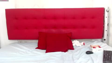 Snapshot of celestial_queen_ chatting on February 25, 1:17 pm Celestial online show from February 25, 1:17 pm