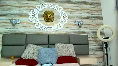 Snapshot of celestial_queen_ chatting on September 22, 5:02 am Celestial online show from September 22, 5:02 am