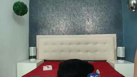 Snapshot of celestial_queen_ chatting on October 3, 5:13 pm Celestial online show from October 3, 5:13 pm