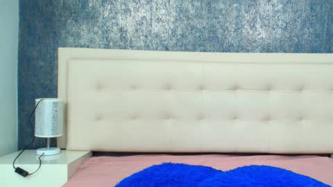 Celestial online show from October 20, 1:36 pm