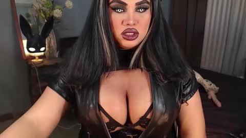 cellinekittcumerr online show from October 13, 2:39 pm