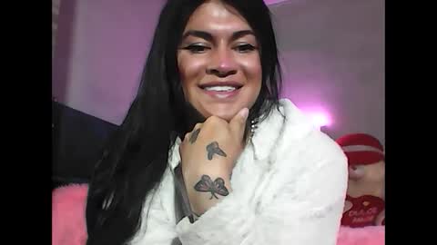 ceniz_03 online show from October 13, 2:47 am