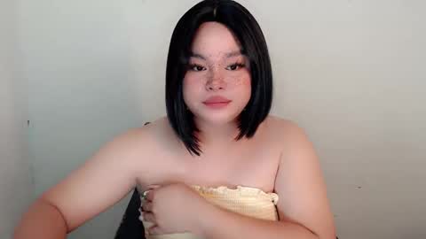 chabilataxx online show from October 12, 6:32 pm