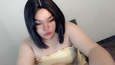 chabilataxx online show from November 14, 7:44 pm