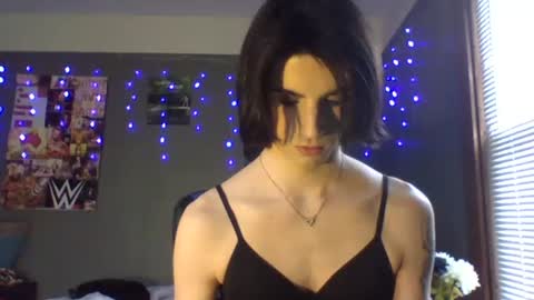 Snapshot of chanel2002 chatting on March 7, 5:09 pm chanel2002 online show from March 7, 5:09 pm