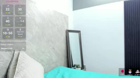    online show from October 25, 5:46 am