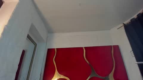 chaniesmith69x online show from November 27, 4:59 am