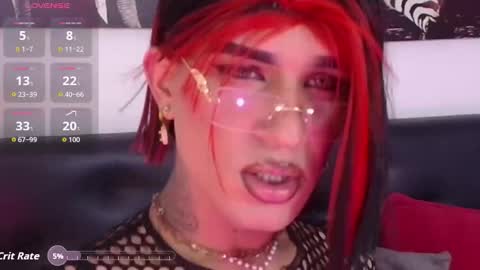 channel_jones_bigcock online show from November 14, 2:25 pm