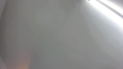 Snapshot of chantal_fuck chatting on September 10, 1:15 am chantal_fuck online show from September 10, 1:15 am