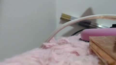 Snapshot of chantal_fuck chatting on September 15, 1:38 pm chantal_fuck online show from September 15, 1:38 pm