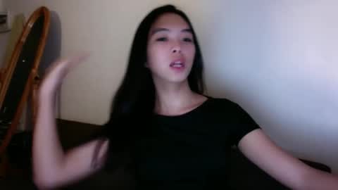 charlette19 online show from September 8, 7:12 pm