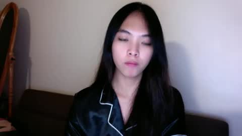 charlette19 online show from September 9, 7:13 pm