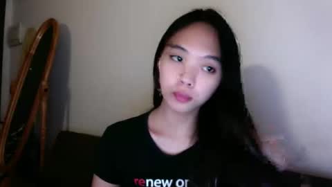 charlette19 online show from September 11, 10:45 am