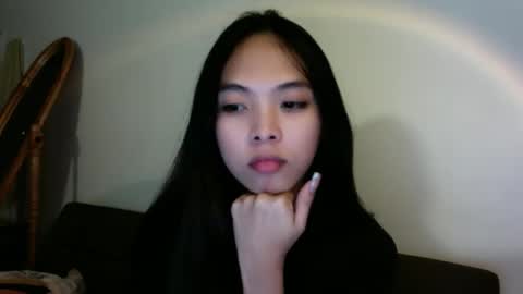 charlette19 online show from September 18, 6:46 pm