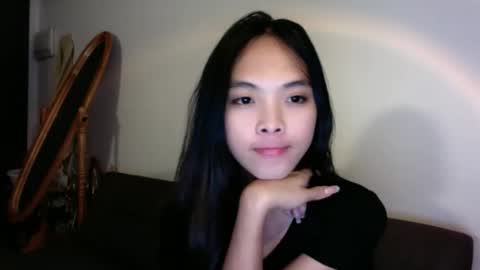charlette19 online show from September 19, 6:57 pm