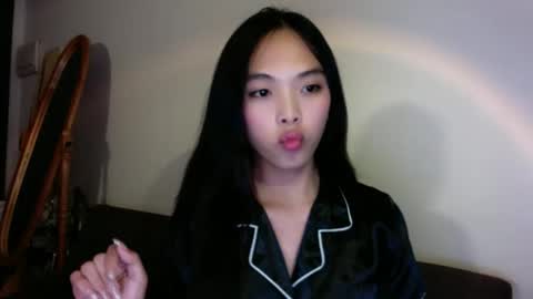 charlette19 online show from September 20, 7:08 pm