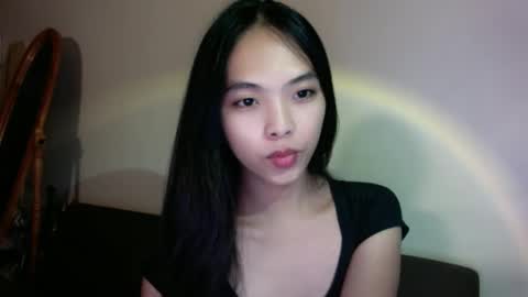 charlette19 online show from September 25, 6:26 pm