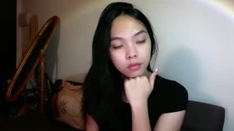charlette19 online show from October 8, 7:37 pm