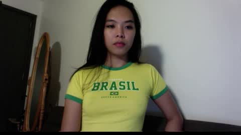 charlette19 online show from February 25, 9:58 am