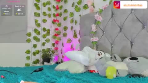 CHARLIE online show from October 15, 8:36 am