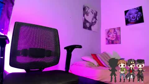 Charlie  online show from November 18, 9:20 am