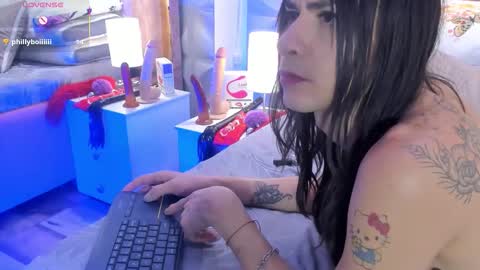 Snapshot of charlotte_landry__ chatting on September 12, 5:29 pm CHARLOTTELANDRY online show from September 12, 5:29 pm