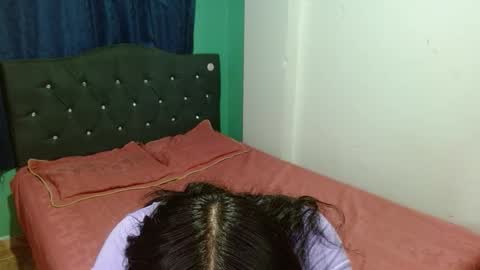 VALERIA online show from March 7, 12:27 am