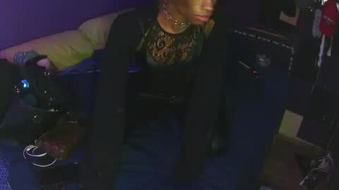 Snapshot of charr1barr chatting on December 4, 3:04 pm Miss Chocolate online show from December 4, 3:04 pm