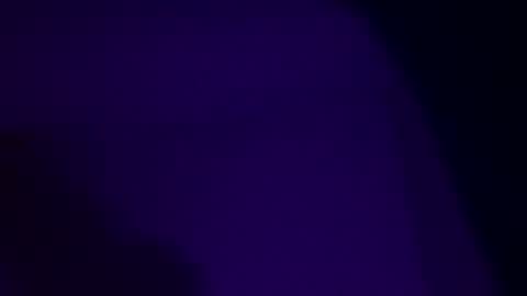 Snapshot of charr1barr chatting on March 12, 2:41 am Miss Chocolate online show from March 12, 2:41 am