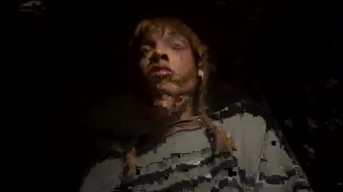 Snapshot of charr1barr chatting on October 6, 3:28 am Miss Chocolate online show from October 6, 3:28 am