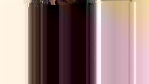 Miss Chocolate online show from November 26, 7:05 pm